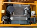 ESCAVADEIRA SANY, MODELO SY135C, ANO 2025, ÚNICO DONO, NF DE ORIGEM, SEMI NOVA, COM APENAS 1.600 HS Imagem ESCAVADEIRA SANY, MODELO SY135C, ANO 2025, ÚNICO DONO, NF DE ORIGEM, SEMI NOVA, COM APENAS 1.600 HS