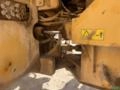 PÁ CARREGADEIRA CATERPILLAR 962H ANO 2009, OPERACIONAL, TRABALHANDO!!!PESO OPERACIONAL DE 19 TON Imagem PÁ CARREGADEIRA CATERPILLAR 962H ANO 2009, OPERACIONAL, TRABALHANDO!!!PESO OPERACIONAL DE 19 TON