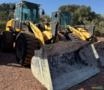 PÁ CARREGADEIRA NEW HOLLAND, MODELO W130B, ANO 2022, CABINE FECHADA COM AR CONDICIONADO, 8.000HS Imagem PÁ CARREGADEIRA NEW HOLLAND, MODELO W130B, ANO 2022, CABINE FECHADA COM AR CONDICIONADO, 8.000HS