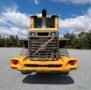 PÁ CARREGADEIRA VOLVO, MODELO L60F, ANO 2019, UNICO DONO, COM 14.000 HORAS TRABALHADAS Imagem PÁ CARREGADEIRA VOLVO, MODELO L60F, ANO 2019, UNICO DONO, COM 14.000 HORAS TRABALHADAS