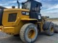 PÁ CARREGADEIRA CATERPILLAR, MODELO 924K, ANO DE FABRICAÇÃO 2015, ÚNICO DONO, NF DE ORIGEM Imagem PÁ CARREGADEIRA CATERPILLAR, MODELO 924K, ANO DE FABRICAÇÃO 2015, ÚNICO DONO, NF DE ORIGEM