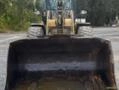 PÁ CARREGADEIRA CATERPILLAR, MODELO 924K, ANO DE FABRICAÇÃO 2015, ÚNICO DONO, NF DE ORIGEM Imagem PÁ CARREGADEIRA CATERPILLAR, MODELO 924K, ANO DE FABRICAÇÃO 2015, ÚNICO DONO, NF DE ORIGEM