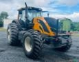 TRATOR AGRÍCOLA VALTRA BH224 HT 4x4 ANO 2020, DE ÚNICO DONO, COM 4.110 HORAS TRABALHADAS, MOTOR AGCO Imagem TRATOR AGRÍCOLA VALTRA BH224 HT 4x4 ANO 2020, DE ÚNICO DONO, COM 4.110 HORAS TRABALHADAS, MOTOR AGCO