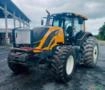 TRATOR AGRÍCOLA VALTRA BH224 HT 4x4 ANO 2020, DE ÚNICO DONO, COM 4.110 HORAS TRABALHADAS, MOTOR AGCO Imagem TRATOR AGRÍCOLA VALTRA BH224 HT 4x4 ANO 2020, DE ÚNICO DONO, COM 4.110 HORAS TRABALHADAS, MOTOR AGCO