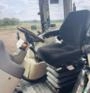 TRATOR AGRÍCOLA VALTRA BH224 HT 4x4 ANO 2020, DE ÚNICO DONO, COM 4.110 HORAS TRABALHADAS, MOTOR AGCO Imagem TRATOR AGRÍCOLA VALTRA BH224 HT 4x4 ANO 2020, DE ÚNICO DONO, COM 4.110 HORAS TRABALHADAS, MOTOR AGCO