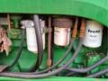 TRATOR AGRÍCOLA, MARCA JOHN DEERE, MODELO 6180J 4X4, ANO 2016, ÚNICO DONO, COM 5.000 HORAS TRABALHAD Imagem TRATOR AGRÍCOLA, MARCA JOHN DEERE, MODELO 6180J 4X4, ANO 2016, ÚNICO DONO, COM 5.000 HORAS TRABALHAD
