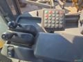 PÁ CARREGADEIRA JOHN DEERE 644K ANO 2023, ÚNICO DONO, COM 9.700 HORAS TRABALHADAS Imagem PÁ CARREGADEIRA JOHN DEERE 644K ANO 2023, ÚNICO DONO, COM 9.700 HORAS TRABALHADAS
