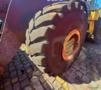 PÁ CARREGADEIRA JOHN DEERE 644K ANO 2023, ÚNICO DONO, COM 9.700 HORAS TRABALHADAS Imagem PÁ CARREGADEIRA JOHN DEERE 644K ANO 2023, ÚNICO DONO, COM 9.700 HORAS TRABALHADAS