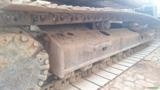ESCAVADEIRA CATERPILLAR, MODELO 320D2L, ANO 2014, COM 11.000 HORAS TRABALHADAS, PESO OPERACIONAL 22T Imagem ESCAVADEIRA CATERPILLAR, MODELO 320D2L, ANO 2014, COM 11.000 HORAS TRABALHADAS, PESO OPERACIONAL 22T