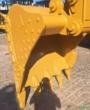 ESCAVADEIRA CATERPILLAR, MODELO 320 (6CC), ANO 2021, ÚNICO DONO, NF DE ORIGEM, COM 5.300HS Imagem ESCAVADEIRA CATERPILLAR, MODELO 320 (6CC), ANO 2021, ÚNICO DONO, NF DE ORIGEM, COM 5.300HS