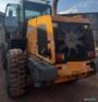 PÁ CARREGADEIRA CASE, MODELO W20F, ANO DE FABRICAÇÃO 2019, COM GARFO PALLET, ESTEPE E LÂMINA LISA!!! Imagem PÁ CARREGADEIRA CASE, MODELO W20F, ANO DE FABRICAÇÃO 2019, COM GARFO PALLET, ESTEPE E LÂMINA LISA!!!