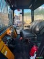 PÁ CARREGADEIRA CASE, MODELO W20F, ANO DE FABRICAÇÃO 2019, COM GARFO PALLET, ESTEPE E LÂMINA LISA!!! Imagem PÁ CARREGADEIRA CASE, MODELO W20F, ANO DE FABRICAÇÃO 2019, COM GARFO PALLET, ESTEPE E LÂMINA LISA!!!
