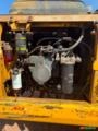 ESCAVADEIRA KOMATSU, MODELO PC210, ANO DE FABRICAÇÃO 2020, COM 6.000 HORAS TRABALHADAS, PESO OPERACI Imagem ESCAVADEIRA KOMATSU, MODELO PC210, ANO DE FABRICAÇÃO 2020, COM 6.000 HORAS TRABALHADAS, PESO OPERACI