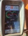 ESCAVADEIRA HITACHI, MODELO ZX350LC-5G, ANO 2016, ÚNICO DONO, NF DE ORIGEM, COM 8.500 HORAS Imagem ESCAVADEIRA HITACHI, MODELO ZX350LC-5G, ANO 2016, ÚNICO DONO, NF DE ORIGEM, COM 8.500 HORAS