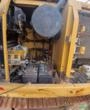 ESCAVADEIRA CATERPILLAR, MODELO 320DL, ANO 2014, 9.700 HORAS TRABALHADAS, ÚNICO DONO, NF DE ORIGEM, Imagem ESCAVADEIRA CATERPILLAR, MODELO 320DL, ANO 2014, 9.700 HORAS TRABALHADAS, ÚNICO DONO, NF DE ORIGEM,