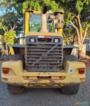 PÁ CARREGADEIRA VOLVO, MODELO L90F, ANO 2015, COM 9.000 HS TRABALHADAS, PESO OPERACIONAL 15T, EQUIPA Imagem PÁ CARREGADEIRA VOLVO, MODELO L90F, ANO 2015, COM 9.000 HS TRABALHADAS, PESO OPERACIONAL 15T, EQUIPA