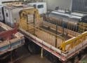 CAMINHÃO VOLKSWAGEM, MODELO 15-190 CONSTELLATION, ANO 2019/2020, EQUIPADO COM MUNCK RODOMAQ GHR 15.0 Imagem CAMINHÃO VOLKSWAGEM, MODELO 15-190 CONSTELLATION, ANO 2019/2020, EQUIPADO COM MUNCK RODOMAQ GHR 15.0