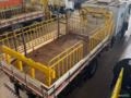 CAMINHÃO VOLKSWAGEM, MODELO 15-190 CONSTELLATION, ANO 2019/2020, EQUIPADO COM MUNCK RODOMAQ GHR 15.0 Imagem CAMINHÃO VOLKSWAGEM, MODELO 15-190 CONSTELLATION, ANO 2019/2020, EQUIPADO COM MUNCK RODOMAQ GHR 15.0