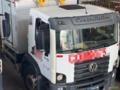 CAMINHÃO VOLKSWAGEM, MODELO 15-190 CONSTELLATION, ANO 2019/2020, EQUIPADO COM MUNCK RODOMAQ GHR 15.0 Imagem CAMINHÃO VOLKSWAGEM, MODELO 15-190 CONSTELLATION, ANO 2019/2020, EQUIPADO COM MUNCK RODOMAQ GHR 15.0