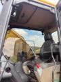 ESCAVADEIRA KOMATSU, MODELO PC240, ANO 2013, COM 17.000HS TRABALHADAS, PESO OPERACIONAL 25.400KG, EQ Imagem ESCAVADEIRA KOMATSU, MODELO PC240, ANO 2013, COM 17.000HS TRABALHADAS, PESO OPERACIONAL 25.400KG, EQ