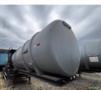 CARRETA TANQUE DE AÇO METALESP, 3 EIXOS, CAPACIDADE VOLUMÉTRICA DE 30.000 LITROS (30 M³), ANO 2023 Imagem CARRETA TANQUE DE AÇO METALESP, 3 EIXOS, CAPACIDADE VOLUMÉTRICA DE 30.000 LITROS (30 M³), ANO 2023