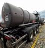 CARRETA TANQUE DE AÇO METALESP, 3 EIXOS, CAPACIDADE VOLUMÉTRICA DE 30.000 LITROS (30 M³), ANO 2023 Imagem CARRETA TANQUE DE AÇO METALESP, 3 EIXOS, CAPACIDADE VOLUMÉTRICA DE 30.000 LITROS (30 M³), ANO 2023