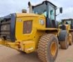 PÁ CARREGADEIRA CATERPILLAR, MODELO 924K, ANO 2022, ÚNICO DONO, NOTA FISCAL DE ORIGEM, COM 3.900 HS Imagem PÁ CARREGADEIRA CATERPILLAR, MODELO 924K, ANO 2022, ÚNICO DONO, NOTA FISCAL DE ORIGEM, COM 3.900 HS