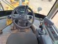 PÁ CARREGADEIRA CATERPILLAR, MODELO 924K, ANO 2022, ÚNICO DONO, NOTA FISCAL DE ORIGEM, COM 3.900 HS Imagem PÁ CARREGADEIRA CATERPILLAR, MODELO 924K, ANO 2022, ÚNICO DONO, NOTA FISCAL DE ORIGEM, COM 3.900 HS