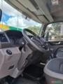 Caminhão VW 11.180 DRC 4x2 – 2022/2023 Imagem Caminhão VW 11.180 DRC 4x2 – 2022/2023