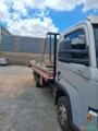 Caminhão VW 11.180 DRC 4x2 – 2022/2023 Imagem Caminhão VW 11.180 DRC 4x2 – 2022/2023