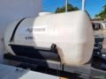 Carreta Tanque Agrosis 4000LT Imagem Carreta Tanque Agrosis 4000LT