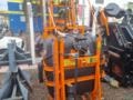 Pulverizador Pecuário 600Lt Cimag PPEC600 - Novo Imagem Pulverizador Pecuário 600Lt Cimag PPEC600 - Novo