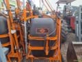 Pulverizador Pecuário 600Lt Cimag PPEC600 - Novo Imagem Pulverizador Pecuário 600Lt Cimag PPEC600 - Novo