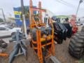 Pulverizador Pecuário 600Lt Cimag PPEC600 - Novo Imagem Pulverizador Pecuário 600Lt Cimag PPEC600 - Novo