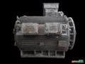 Motor Elétrico Industrial WEG HGF - 600 CV/HP Imagem Motor Elétrico Industrial WEG HGF - 600 CV/HP