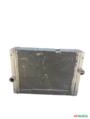 Radiador Case MX 235 / New Holland T8.270 Imagem Radiador Case MX 235 / New Holland T8.270