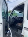 Iveco Daily 70c17 Imagem Iveco Daily 70c17