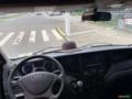 Iveco Daily 70c17 Imagem Iveco Daily 70c17
