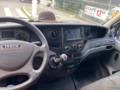Iveco Daily 70c17 Imagem Iveco Daily 70c17
