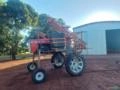 Mf 275 trampulo Imagem Mf 275 trampulo