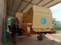 🌾 OPORTUNIDADE: NEW HOLLAND TC 57 HYDRO (ANO 2000) Imagem 🌾 OPORTUNIDADE: NEW HOLLAND TC 57 HYDRO (ANO 2000)