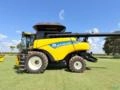 CR 8.90 2017 plataforma de 45 pés Imagem CR 8.90 2017 plataforma de 45 pés