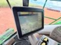 Colheitadeira John Deere, S680 2014 , Plataforma JD 40 pés Imagem Colheitadeira John Deere, S680 2014 , Plataforma JD 40 pés