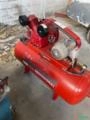 Compressor Wayne WV-40 Imagem Compressor Wayne WV-40