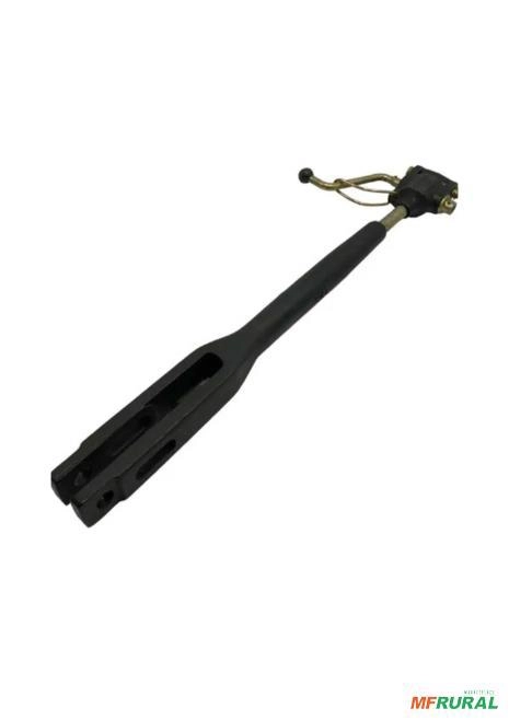 Braço Nivelador Completo Ford 4600/4610 - E4NN569AA Imagem Braço Nivelador Completo Ford 4600/4610 - E4NN569AA