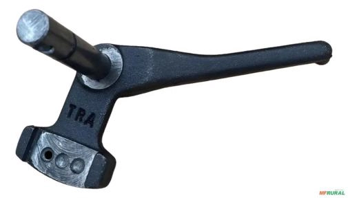 GARFO DA TDF MF 275 MODERNO 033192 Imagem GARFO DA TDF MF 275 MODERNO 033192
