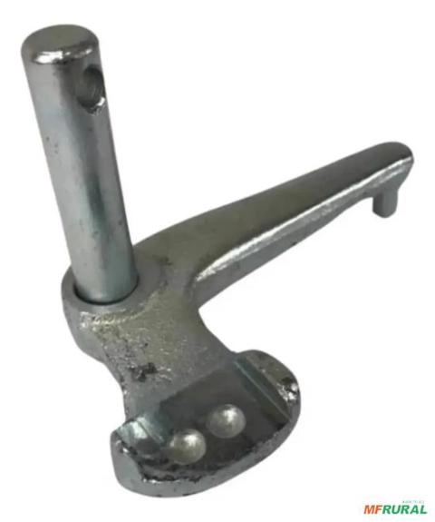 GARFO DA TDF MF 275 Imagem GARFO DA TDF MF 275