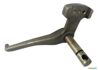 GARFO DA TDF MF 200 1868921 Imagem GARFO DA TDF MF 200 1868921