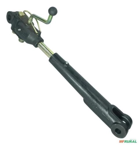 BRAÇO NIVELADOR COMPLETO MF 55X/65X-250/275 3147331 Imagem BRAÇO NIVELADOR COMPLETO MF 55X/65X-250/275 3147331