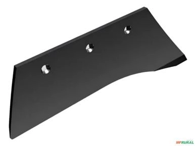 BICO DE AIVECA P/ ARADO S/ REVEST. TT. 0901132 IKE / 0629013501/1 Imagem BICO DE AIVECA P/ ARADO S/ REVEST. TT. 0901132 IKE / 0629013501/1